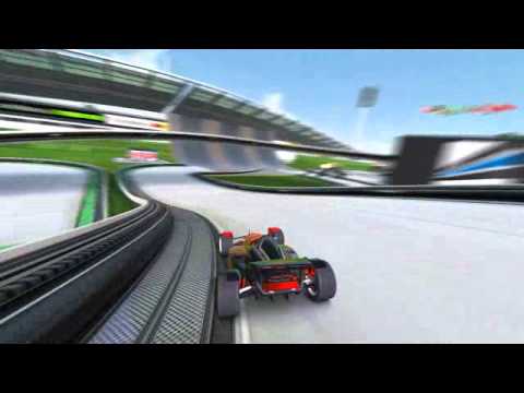 ESL-Milano Star_55.77 by KennY