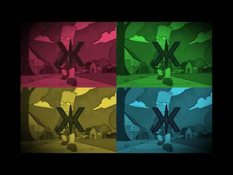 [FREE BEAT] G-Eazy x Logic x Drake Type Beat | Tick-Tock | Prod. Xeno & Voss