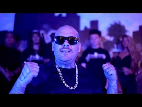 BIG  TEMPS - Respect The Program -  REMAKE DJ FREDO 2023