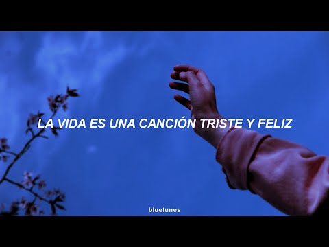 neele ternes - dad ; sub. español