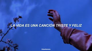 neele ternes - dad ; sub. español