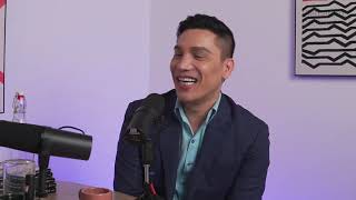 Minh Beta, Nhà sáng lập Beta Group: Sẵn sàng cho 2021 bùng nổ