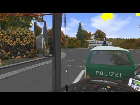 Omsi 2013 07 07 19 49 58 549