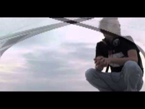 Dj Zet - 9 Romani din 10 (Deejay Still 2011 Edit)