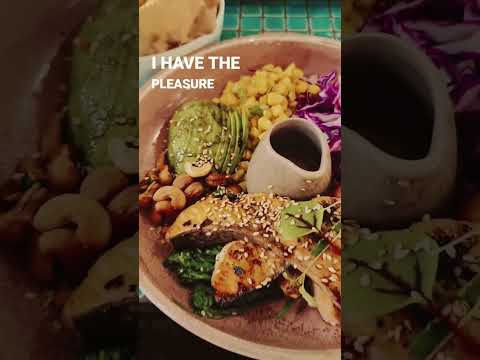 Six Acres Restaurant