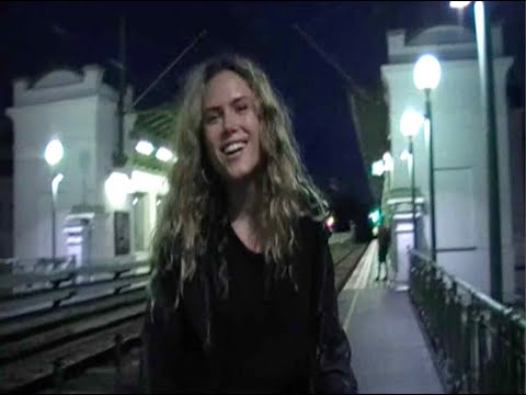 Eli Preiss - Noch Down?