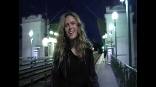 Noch Down? Lyrics English Translation