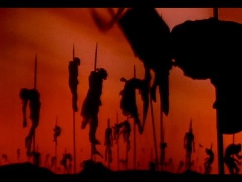 Drakula i muslimani - neispričana historija