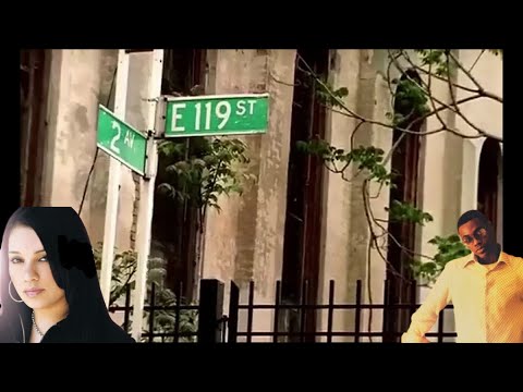 Lumidee x Wayne Wonder - Never Leave You + No Letting Go *Bllend*