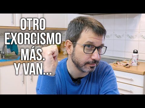 Miniatura del video