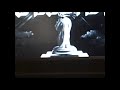Columbia Pictures Logo 1944