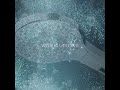 Купити Душовий набір з термостатом для настінного монтажу KLudi 690790500 DivE 3S Dual Shower душова система 6907905-00 в Києві vannaja.kiev.ua