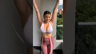 hey! mom hands up drop your weapons #mom #drop#milf#mallu #bikini#onlyfans #hotgirls#tiktok