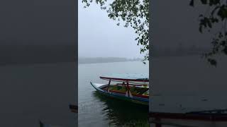 Download lagu Situ Patenggang mp3