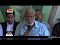 DIA 12/7/18/ GMNTV LIVE STREAM / JORNAL NASIONAL KALAN DIA 12/7/18/ GMNTV LIVE STREAM / JORNAL NASIONAL KALAN