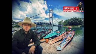 Download lagu Kubui Rumah Panjai - Jelan Indu Iban mp3 Download lagu Kubui Rumah Panjai - Jelan Indu Iban mp3