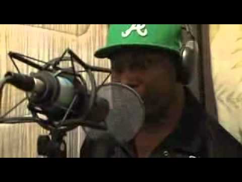 You Don't Like Me -Eli Porter