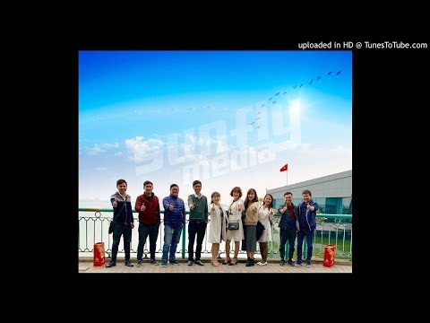 Three Sixty Property Group - Corporate Video