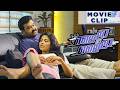 Lailaa O Laila Top Scene Mohanlal Amala Paul Malayalam Movie ManoramaMAX