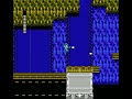 Rockman No Constancy Normal Metal Man