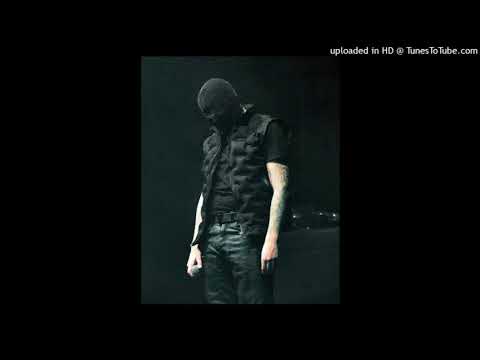 Motive x Cairo - Gang (1 saat)