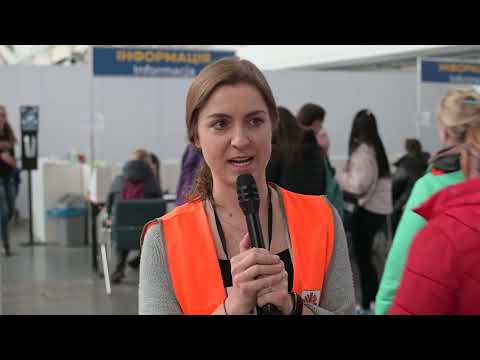 Obrazek poglądowy filmu YouTube