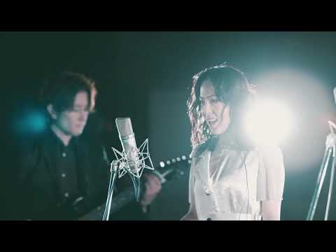 Hiroyuki Sawano   Project【emU】 “Attack on Titan” suite / Before Lights Out