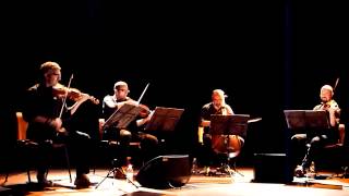 13. ARCHIMIA String Quartet - 