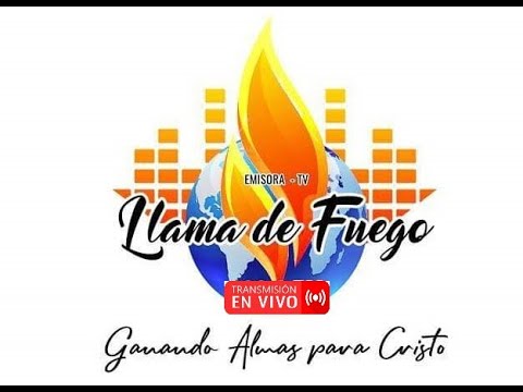 Programa Devocional Amaneciendo con Cristo 22-06-2022 - Maestra Jackeline Torres