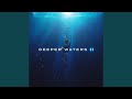 Stir It Up (feat. Brett Raio)
