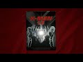 Opening To X Men 1 5 2003 DVD
