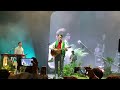 San Lucas Kevin Kaarl Auditorio Nacional