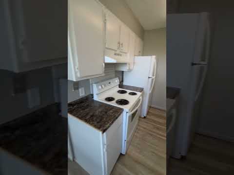 The Bay Apartments - Video 2 of 2