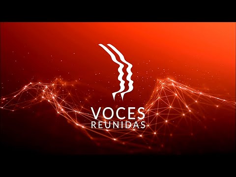 Concierto 10º Aniversario |  VOCES REUNIDAS 2023