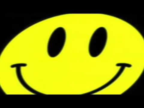 #006: Nick Hussey - Part Two - Tales from the Rave - Derick Karma - Bowa - Different Story -Shelleys