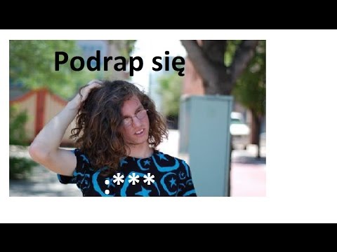 Czwarty palec deformacja Autobus z opinii koślawego