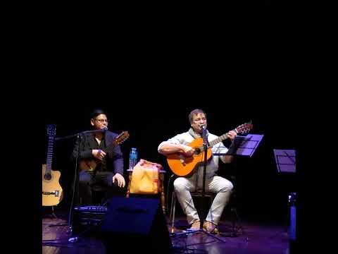 ANGELITO DE LA PUNA E. F VIRLA TUCUMAN PRESENTACION DE SURCO