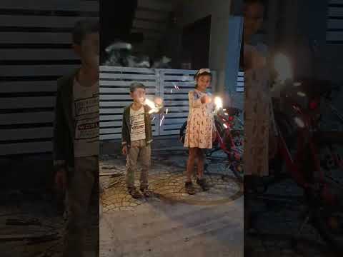 #november2021 #zundal (2)