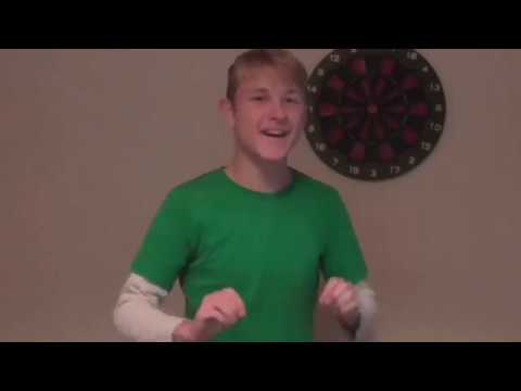 Singing saturday Part 4 Abba week Mamma Mia