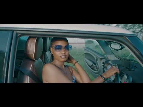 JERO Ft. Nicky Prince - My Promise - Official Video