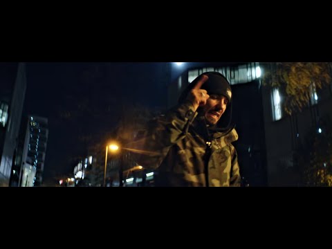 Capital Bra, Samra - 2 Die Nur 1 Wollen (prod.Kingside)