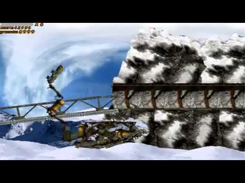 Friv,Kizi,Yepi - Intrusion