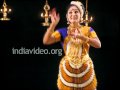 Chaliye Kunjana Mo, Mohiniyattam Performance, Sunanda Nair, Kerala