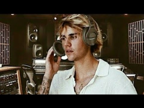 Justin Bieber - Only For You  New Song 2019 ( Official ) Video 2019