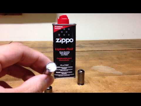 Įrankis True Utility Box Cutter video