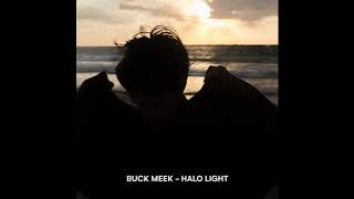 Buck Meek - Halo Light