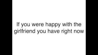 Pandora&#39;s Box   The Ultimate Guide To The Female Mind