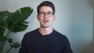 Video answer for 'Design Facebook Messenger.'