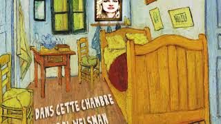 Carol Welsman ~ Dans Cette Chambre