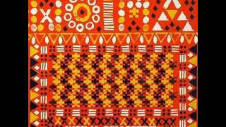 Woima Collective - Escape Cultural